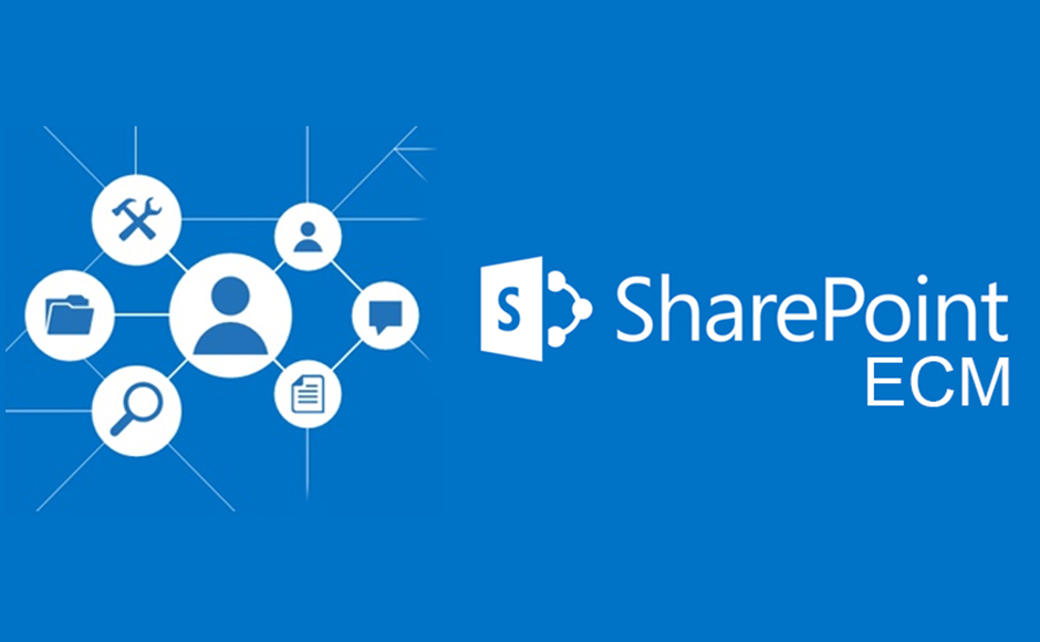 SharePoint (ECM)